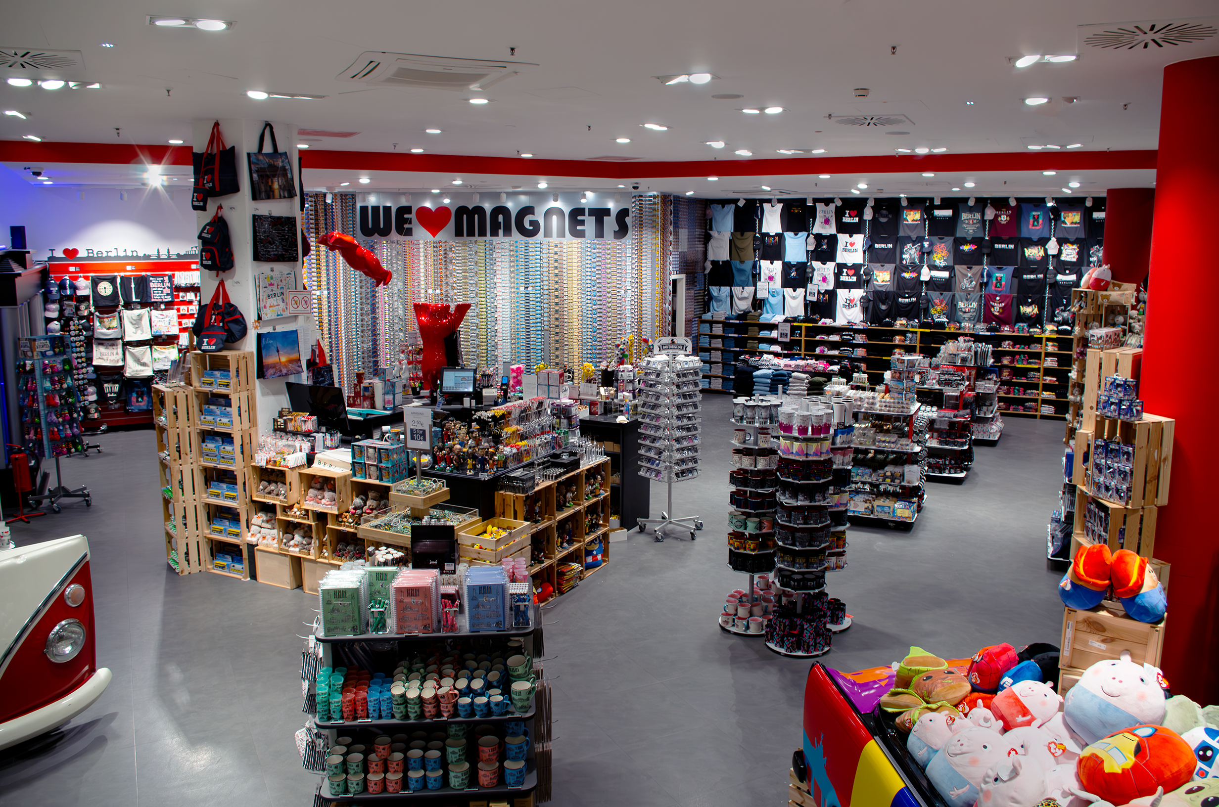 Interior Reference 54