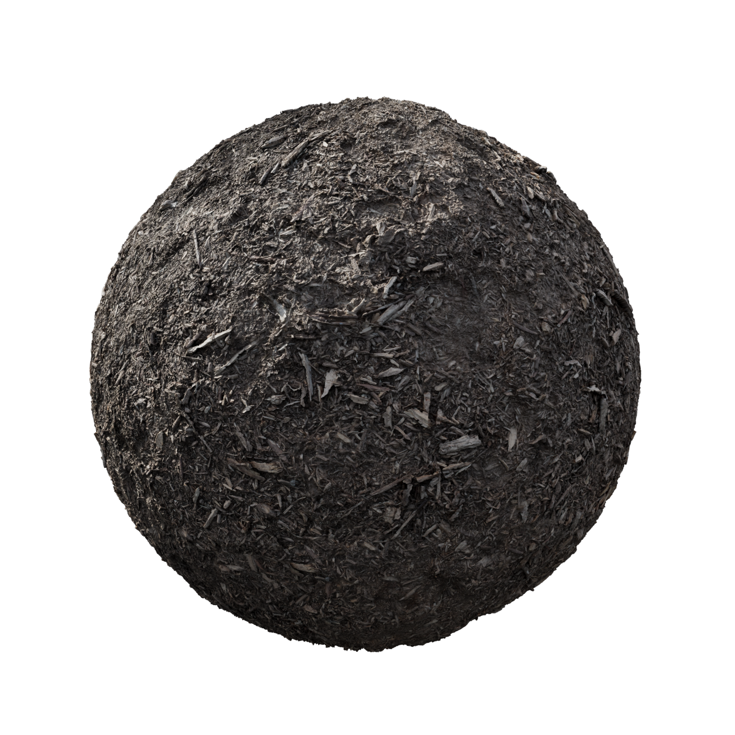 Lazytextures Project